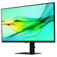 Monitor Samsung S60UD 32" IPS QHD 100Hz HDR10 Altura Ajustable USB-C 90W KVM