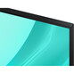 Monitor Samsung S60UD 32" IPS QHD 100Hz HDR10 Altura Ajustable USB-C 90W KVM