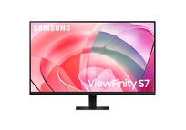 Monitor Samsung ViewFinity S7 S70D 32" LED VA UltraHD 4K