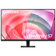 Monitor Samsung ViewFinity S7 S70D 32" LED VA UltraHD 4K