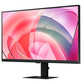 Monitor Samsung ViewFinity S7 S70D 32" LED VA UltraHD 4K Monitor Samsung ViewFinity S7 S70D 32" LED VA UltraHD 4K