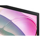 Monitor Samsung ViewFinity S7 S70D 32" LED VA UltraHD 4K Monitor Samsung ViewFinity S7 S70D 32" LED VA UltraHD 4K