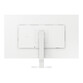 Monitor Samsung LS32D701EAU 32" UltraHD 4K 60Hz VA Blanco 5 ms HDR10 Flat VESA Monitor Samsung LS32D701EAU 32" UltraHD 4K 60Hz VA Blanco 5 ms HDR10 Flat VESA