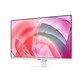 Monitor Samsung LS32D701EAU 32" UltraHD 4K 60Hz VA Blanco 5 ms HDR10 Flat VESA Monitor Samsung LS32D701EAU 32" UltraHD 4K 60Hz VA Blanco 5 ms HDR10 Flat VESA