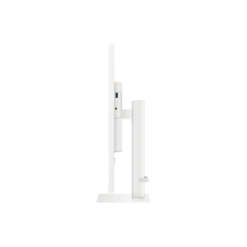 Monitor Samsung LS32D701EAU 32" UltraHD 4K 60Hz VA Blanco 5 ms HDR10 Flat VESA Monitor Samsung LS32D701EAU 32" UltraHD 4K 60Hz VA Blanco 5 ms HDR10 Flat VESA