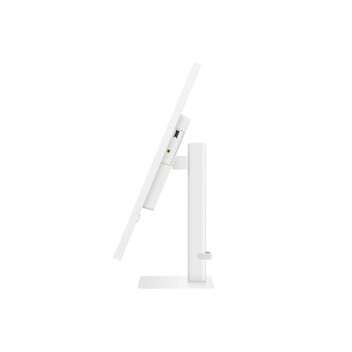 Monitor Samsung LS32D701EAU 32" UltraHD 4K 60Hz VA Blanco 5 ms HDR10 Flat VESA Monitor Samsung LS32D701EAU 32" UltraHD 4K 60Hz VA Blanco 5 ms HDR10 Flat VESA