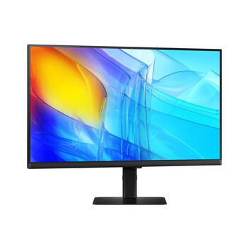 Monitor Monitor Samsung ViewFinity S8 S80D 32″ UltraHD 4K VA HDR10 sRGB 99% Altura Ajustable Monitor Monitor Samsung ViewFinity S8 S80D 32″ UltraHD 4K VA HDR10 sRGB 99% Altura Ajustable