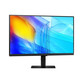 Monitor Monitor Samsung ViewFinity S8 S80D 32″ UltraHD 4K VA HDR10 sRGB 99% Altura Ajustable Monitor Monitor Samsung ViewFinity S8 S80D 32″ UltraHD 4K VA HDR10 sRGB 99% Altura Ajustable