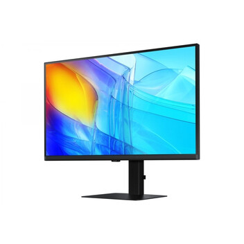 Monitor Monitor Samsung ViewFinity S8 S80D 32″ UltraHD 4K VA HDR10 sRGB 99% Altura Ajustable Monitor Monitor Samsung ViewFinity S8 S80D 32″ UltraHD 4K VA HDR10 sRGB 99% Altura Ajustable