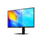 Monitor Monitor Samsung ViewFinity S8 S80D 32″ UltraHD 4K VA HDR10 sRGB 99% Altura Ajustable Monitor Monitor Samsung ViewFinity S8 S80D 32″ UltraHD 4K VA HDR10 sRGB 99% Altura Ajustable