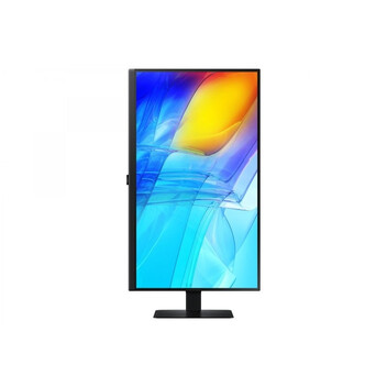 Monitor Monitor Samsung ViewFinity S8 S80D 32″ UltraHD 4K VA HDR10 sRGB 99% Altura Ajustable Monitor Monitor Samsung ViewFinity S8 S80D 32″ UltraHD 4K VA HDR10 sRGB 99% Altura Ajustable