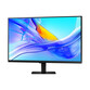 Monitor Samsung 32″ 4K 60Hz VA USB-C Ajustable KVM HDR10 Profesional