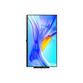Monitor Samsung 32″ 4K 60Hz VA USB-C Ajustable KVM HDR10 Profesional