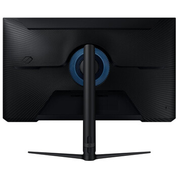 Monitor Samsung Odyssey G3 LS32DG300EUXEN 32" LED VA FullHD 180Hz Altura Ajustable FreeSync Monitor Samsung Odyssey G3 LS32DG300EUXEN 32" LED VA FullHD 180Hz Altura Ajustable FreeSync