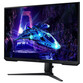 Monitor Samsung Odyssey G3 LS32DG300EUXEN 32" LED VA FullHD 180Hz Altura Ajustable FreeSync Monitor Samsung Odyssey G3 LS32DG300EUXEN 32" LED VA FullHD 180Hz Altura Ajustable FreeSync