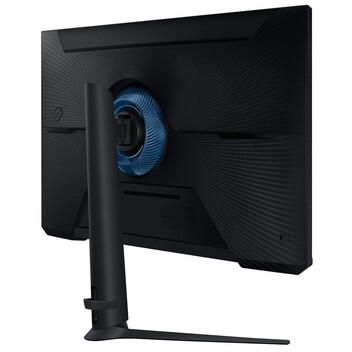 Monitor Samsung Odyssey G3 LS32DG300EUXEN 32" LED VA FullHD 180Hz Altura Ajustable FreeSync Monitor Samsung Odyssey G3 LS32DG300EUXEN 32" LED VA FullHD 180Hz Altura Ajustable FreeSync