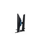 Monitor Samsung 32″ 1080p 180Hz VA FreeSync Altura Eye Saver sin Marco HDR10 Monitor Samsung 32″ 1080p 180Hz VA FreeSync Altura Eye Saver sin Marco HDR10