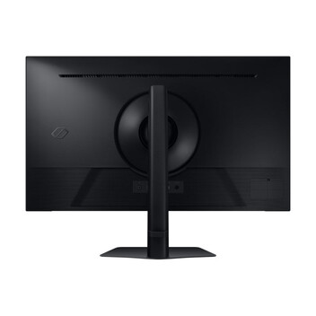 Monitor Samsung 32″ QHD 180Hz IPS regulable HDR400 FreeSync