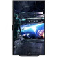 Monitor Samsung 32″ 4K UHD 144Hz IPS HDR10+ Smart TV Altavoces Gaming Hub Monitor Samsung 32″ 4K UHD 144Hz IPS HDR10+ Smart TV Altavoces Gaming Hub