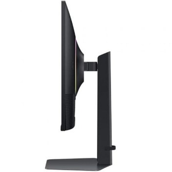 Monitor Samsung 32″ 4K UHD 144Hz IPS HDR10+ Smart TV Altavoces Gaming Hub Monitor Samsung 32″ 4K UHD 144Hz IPS HDR10+ Smart TV Altavoces Gaming Hub