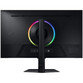 Monitor Samsung 32″ 4K UHD 144Hz IPS HDR10+ Smart TV Altavoces Gaming Hub Monitor Samsung 32″ 4K UHD 144Hz IPS HDR10+ Smart TV Altavoces Gaming Hub