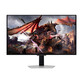 Monitor Samsung Odyssey OLED G8 S32DG800SU 32" UltraHD 4K 240Hz OLED 0,03 ms Smart TV Gaming Hub Fre Monitor Samsung Odyssey OLED G8 S32DG800SU 32" UltraHD 4K 240Hz OLED 0,03 ms Smart TV Gaming Hub Fre