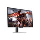 Monitor Samsung Odyssey OLED G8 S32DG800SU 32" UltraHD 4K 240Hz OLED 0,03 ms Smart TV Gaming Hub Fre Monitor Samsung Odyssey OLED G8 S32DG800SU 32" UltraHD 4K 240Hz OLED 0,03 ms Smart TV Gaming Hub Fre