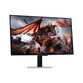 Monitor Samsung Odyssey OLED G8 S32DG800SU 32" UltraHD 4K 240Hz OLED 0,03 ms Smart TV Gaming Hub Fre Monitor Samsung Odyssey OLED G8 S32DG800SU 32" UltraHD 4K 240Hz OLED 0,03 ms Smart TV Gaming Hub Fre