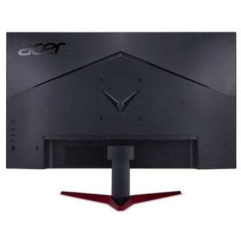 Monitor Samsung Smart Monitor M5 LS32DM500EUXEN 32" LED VA FullHD