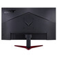Monitor Samsung Smart Monitor M5 LS32DM500EUXEN 32" LED VA FullHD