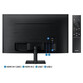 Monitor Samsung Smart Monitor M5 LS32DM500EUXEN 32" LED VA FullHD
