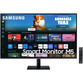 Monitor Monitor Samsung M50D 32″ Full HD 60Hz VA Smart TV HDMI WiFi Bluetooth Gaming Hub HDR10