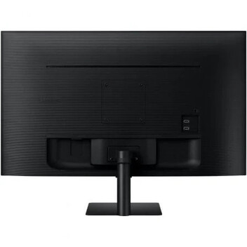 Monitor Monitor Samsung M50D 32″ Full HD 60Hz VA Smart TV HDMI WiFi Bluetooth Gaming Hub HDR10