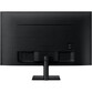Monitor Monitor Samsung M50D 32″ Full HD 60Hz VA Smart TV HDMI WiFi Bluetooth Gaming Hub HDR10