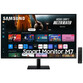 Monitor Samsung Smart Monitor M7 LS32DM700UUXEN 32" LED VA UltraHD 4K USB-C