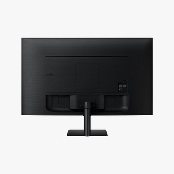 Monitor Samsung M70F 32" 4K UHD 60Hz VA Smart HDR10 Altavoces USB-C WiFi Bluetooth