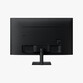 Monitor Samsung M70F 32" 4K UHD 60Hz VA Smart HDR10 Altavoces USB-C WiFi Bluetooth