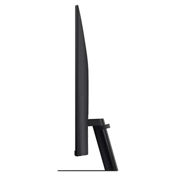 Monitor Samsung Smart Monitor M7 S32FM702UU 32" UltraHD 4K 60Hz VA HDR10 Wi-Fi Bluetooth 4ms