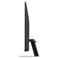 Monitor Samsung Smart Monitor M7 S32FM702UU 32" UltraHD 4K 60Hz VA HDR10 Wi-Fi Bluetooth 4ms