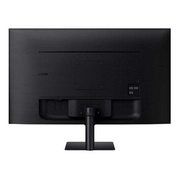 Monitor Samsung Smart Monitor M7 S32FM702UU 32" UltraHD 4K 60Hz VA HDR10 Wi-Fi Bluetooth 4ms