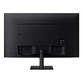 Monitor Samsung Smart Monitor M7 S32FM702UU 32" UltraHD 4K 60Hz VA HDR10 Wi-Fi Bluetooth 4ms