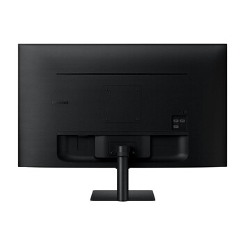 Monitor Samsung S32FM702UU 32" 4K UHD 60Hz VA LED HDR10 Tizen Altavoces Smart Monitor Samsung S32FM702UU 32" 4K UHD 60Hz VA LED HDR10 Tizen Altavoces Smart
