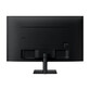 Monitor Samsung S32FM702UU 32" 4K UHD 60Hz VA LED HDR10 Tizen Altavoces Smart Monitor Samsung S32FM702UU 32" 4K UHD 60Hz VA LED HDR10 Tizen Altavoces Smart