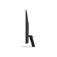 Monitor Samsung S32FM702UU 32" 4K UHD 60Hz VA LED HDR10 Tizen Altavoces Smart Monitor Samsung S32FM702UU 32" 4K UHD 60Hz VA LED HDR10 Tizen Altavoces Smart