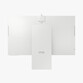 Monitor Samsung M80F 32" 4K Ultra HD 60Hz VA Smart HDR10+ Blanco USB-C Altura Ajustable Monitor Samsung M80F 32" 4K Ultra HD 60Hz VA Smart HDR10+ Blanco USB-C Altura Ajustable