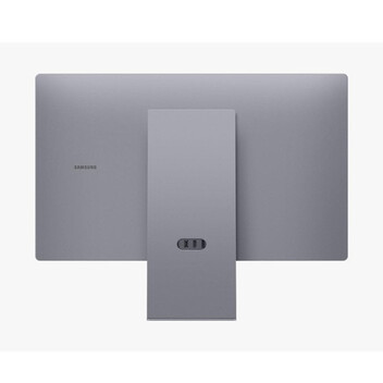 Monitor Samsung M90SF 32" 4K UHD 165Hz OLED FreeSync Premium Pro Smart Plata Monitor Samsung M90SF 32" 4K UHD 165Hz OLED FreeSync Premium Pro Smart Plata