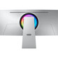 Samsung Odyssey OLED G8 LS34BG850SUXEN 34" OLED UWQHD 175Hz FreeSync Premium Pro Smart Curva Samsung Odyssey OLED G8 LS34BG850SUXEN 34" OLED UWQHD 175Hz FreeSync Premium Pro Smart Curva