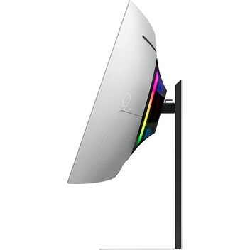 Samsung Odyssey OLED G8 LS34BG850SUXEN 34" OLED UWQHD 175Hz FreeSync Premium Pro Smart Curva Samsung Odyssey OLED G8 LS34BG850SUXEN 34" OLED UWQHD 175Hz FreeSync Premium Pro Smart Curva