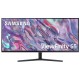 Samsung ViewFinity S5 S50GC 34" LED UWQHD 100Hz FreeSync