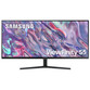Samsung ViewFinity S5 S50GC 34" LED UWQHD 100Hz FreeSync Samsung ViewFinity S5 S50GC 34" LED UWQHD 100Hz FreeSync